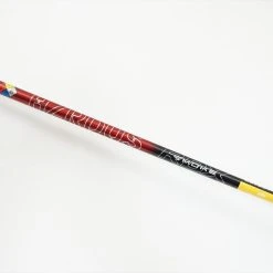 Taylormade Stealth Plus 19° 5 Fairway Wood Stiff Flex Hzrdus Rdx Red 75 Good -Titleist Shop 01040941 5 91883.1673892788