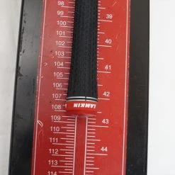 Taylormade Stealth Plus 19° 5 Fairway Wood Stiff Hzrdus Rdx Red 70 Mint -Titleist Shop 01040941 7 63774.1675891831