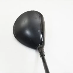Taylormade Stealth Plus 15° 3 Fairway Wood Regular Flex Hzrdus Good Left Hand Lh -Titleist Shop 01040944 4 64879.1669833996
