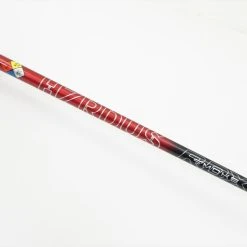 Taylormade Stealth Plus 15° 3 Fairway Wood Regular Flex Hzrdus Good Left Hand Lh -Titleist Shop 01040944 5 64652.1669833997