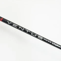 Taylormade Stealth 15° 3 Fairway Wood Regular Flex Ventus Red 5 Fair 11 Taylormade Stealth 15° 3 Fairway Wood Regular Flex Ventus Red 5 Fair -Titleist Shop 01040955 5 81006.1671572999