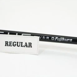 Taylormade Stealth 15° 3 Fairway Wood Regular Flex Ventus Red 5 Fair 12 Taylormade Stealth 15° 3 Fairway Wood Regular Flex Ventus Red 5 Fair -Titleist Shop 01040955 6 53333.1671573000