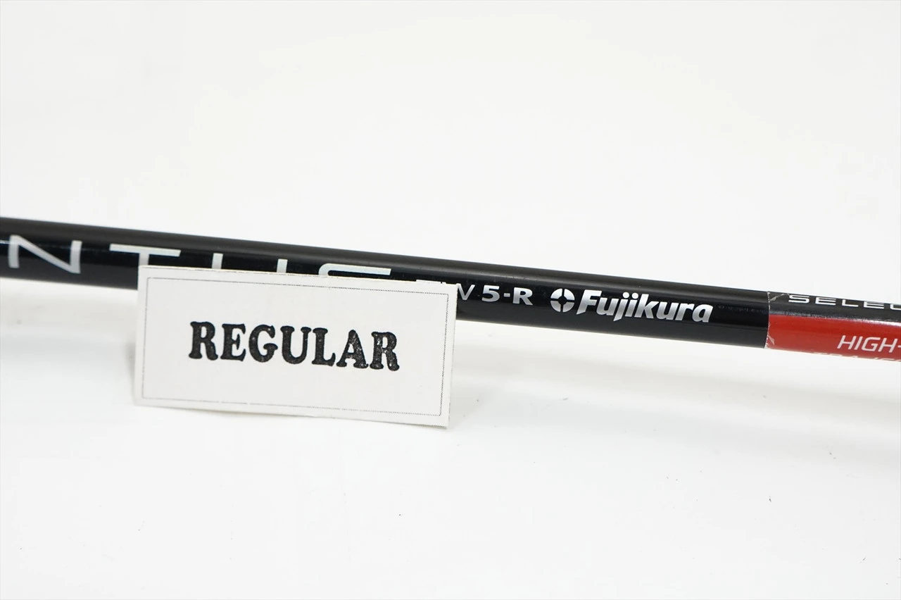 Taylormade Stealth 15° 3 Fairway Wood Regular Flex Ventus Red 5 Fair 6 Taylormade Stealth 15° 3 Fairway Wood Regular Flex Ventus Red 5 Fair - Image 6