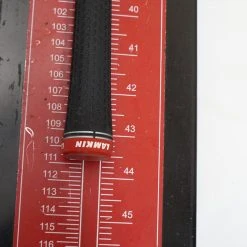 Taylormade Stealth 15° 3 Fairway Wood Regular Flex Ventus Red 5 Fair 13 Taylormade Stealth 15° 3 Fairway Wood Regular Flex Ventus Red 5 Fair -Titleist Shop 01040955 7 68824.1671573000