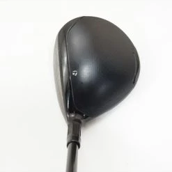 Taylormade Stealth 18° 5 Fairway Wood Stiff Flex Ventus Red Fair 10 Taylormade Stealth 18° 5 Fairway Wood Stiff Flex Ventus Red Fair -Titleist Shop 01040956 4 60079.1673892495