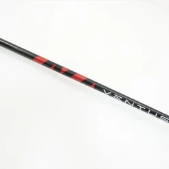 Taylormade Stealth 18° 5 Fairway Wood Stiff Flex Ventus Red Fair 11 Taylormade Stealth 18° 5 Fairway Wood Stiff Flex Ventus Red Fair -Titleist Shop 01040956 5 50044.1673892495