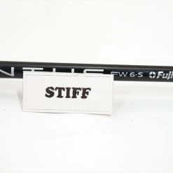 Taylormade Stealth 18° 5 Fairway Wood Stiff Flex Ventus Red Fair 12 Taylormade Stealth 18° 5 Fairway Wood Stiff Flex Ventus Red Fair -Titleist Shop 01040956 6 84746.1673892496