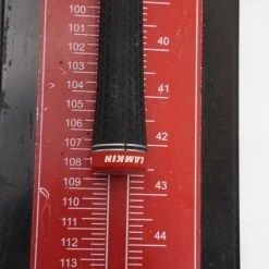 Taylormade Stealth 18° 5 Fairway Wood Stiff Flex Ventus Red Fair 13 Taylormade Stealth 18° 5 Fairway Wood Stiff Flex Ventus Red Fair -Titleist Shop 01040956 7 56263.1673892496