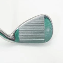 Callaway Rogue 8 Iron Regular Flex Synergy Graphite 1041014 Good Left Hand Lh 8 Callaway Rogue 8 Iron Regular Flex Synergy Graphite 1041014 Good Left Hand Lh -Titleist Shop 01041014 3 84995.1674255107