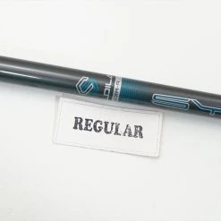 Callaway Rogue 8 Iron Regular Flex Synergy Graphite 1041014 Good Left Hand Lh 9 Callaway Rogue 8 Iron Regular Flex Synergy Graphite 1041014 Good Left Hand Lh -Titleist Shop 01041014 4 44628.1674255108