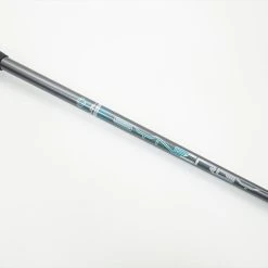 Callaway Rogue 8 Iron Regular Flex Synergy Graphite 1041014 Good Left Hand Lh 10 Callaway Rogue 8 Iron Regular Flex Synergy Graphite 1041014 Good Left Hand Lh -Titleist Shop 01041014 5 40920.1674255108