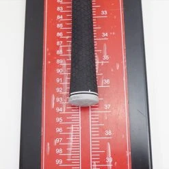 Callaway Rogue 8 Iron Regular Flex Synergy Graphite 1041014 Good Left Hand Lh 11 Callaway Rogue 8 Iron Regular Flex Synergy Graphite 1041014 Good Left Hand Lh -Titleist Shop 01041014 6 07194.1674255109