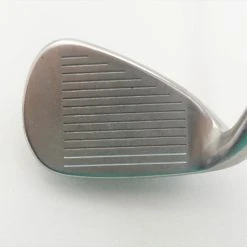 Callaway Xr Os 9 Iron Regular Flex Fubuki Graphite 1041016 Good -Titleist Shop 01041016 3 89353.1674254724