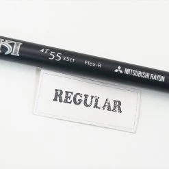 Callaway Xr Os 9 Iron Regular Flex Fubuki Graphite 1041016 Good -Titleist Shop 01041016 4 17645.1674254724