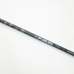 Callaway Xr Os 9 Iron Regular Flex Fubuki Graphite 1041016 Good -Titleist Shop 01041016 5 66476.1674254725