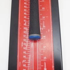 Callaway Xr Os 9 Iron Regular Flex Fubuki Graphite 1041016 Good -Titleist Shop 01041016 6 68261.1674254725