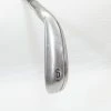 Callaway Xr Os 6 Iron Regular Flex Fubuki Graphite 1041017 Good