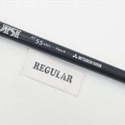 Callaway Xr Os 6 Iron Regular Flex Fubuki Graphite 1041017 Good -Titleist Shop 01041017 4 24584.1674254734