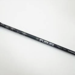 Callaway Xr Os 6 Iron Regular Flex Fubuki Graphite 1041017 Good -Titleist Shop 01041017 5 25258.1674254735