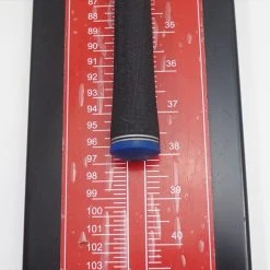 Callaway Xr Os 6 Iron Regular Flex Fubuki Graphite 1041017 Good -Titleist Shop 01041017 6 66601.1674254736