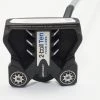 Odyssey 2-Ball Ten Tour Lined 35" Putter Good Rh 1041048