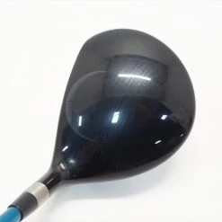 Ping Rapture 14° 3 Fairway Wood Stiff Flex Aldila Vs Proto 1041071 Good 10 Ping Rapture 14° 3 Fairway Wood Stiff Flex Aldila Vs Proto 1041071 Good -Titleist Shop 01041071 4 26436.1669675011