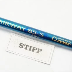 Ping Rapture 14° 3 Fairway Wood Stiff Flex Aldila Vs Proto 1041071 Good 11 Ping Rapture 14° 3 Fairway Wood Stiff Flex Aldila Vs Proto 1041071 Good -Titleist Shop 01041071 5 72364.1669675012