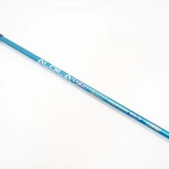 Ping Rapture 14° 3 Fairway Wood Stiff Flex Aldila Vs Proto 1041071 Good 12 Ping Rapture 14° 3 Fairway Wood Stiff Flex Aldila Vs Proto 1041071 Good -Titleist Shop 01041071 6 13372.1669675012