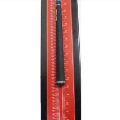 Ping Rapture 14° 3 Fairway Wood Stiff Flex Aldila Vs Proto 1041071 Good 13 Ping Rapture 14° 3 Fairway Wood Stiff Flex Aldila Vs Proto 1041071 Good -Titleist Shop 01041071 7 57297.1669675013