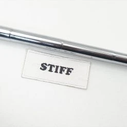 Ping G30 5 Iron Stiff Flex Cfs Steel 1041084 Good -Titleist Shop 01041084 4 35064.1674254317