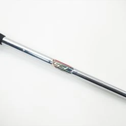 Ping G30 5 Iron Stiff Flex Cfs Steel 1041084 Good -Titleist Shop 01041084 5 46669.1674254318