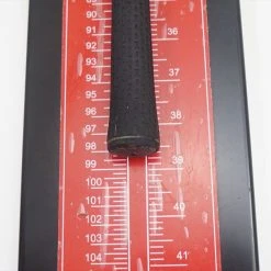 Ping G30 5 Iron Stiff Flex Cfs Steel 1041084 Good -Titleist Shop 01041084 6 30923.1674254318