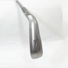 Ping G30 7 Iron Stiff Flex Cfs Steel 1041088 Good