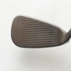 Ping G30 7 Iron Stiff Flex Cfs Steel 1041088 Good -Titleist Shop 01041088 3 33832.1674254402
