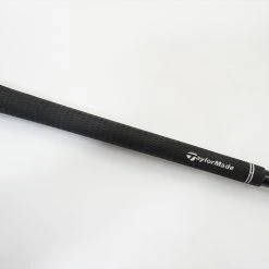 Fujikura Pro 2.0 Tour Spec 8 58g Stiff 44.5" Driver Shaft Taylormade 1041108 10 Fujikura Pro 2.0 Tour Spec 8 58g Stiff 44.5" Driver Shaft Taylormade 1041108 -Titleist Shop 01041108 5 22026.1674674565