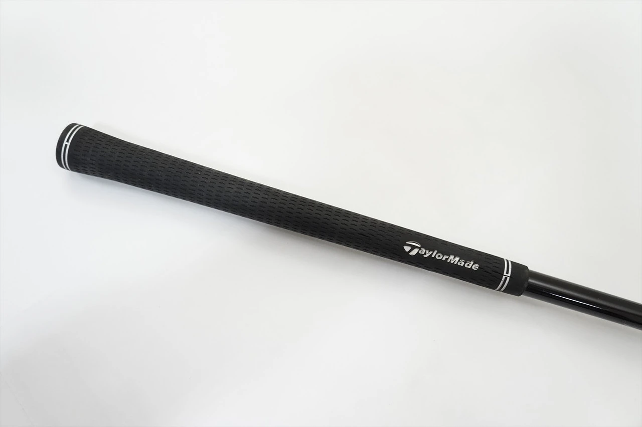 Fujikura Pro 2.0 Tour Spec 8 58g Stiff 44.5" Driver Shaft Taylormade 1041108 5 Fujikura Pro 2.0 Tour Spec 8 58g Stiff 44.5" Driver Shaft Taylormade 1041108 - Image 5