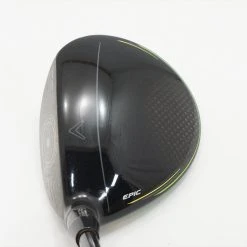 Callaway Epic Flash 15° 3 Fairway Wood Regular Flex Tensei 1041121 Good -Titleist Shop 01041121 3 17092.1670341252