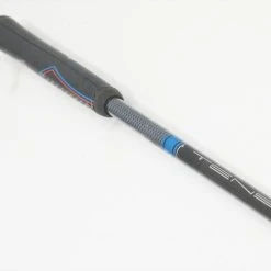 Callaway Epic Flash 15° 3 Fairway Wood Regular Flex Tensei 1041121 Good -Titleist Shop 01041121 4 61649.1670341252