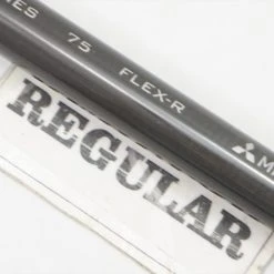 Callaway Epic Flash 15° 3 Fairway Wood Regular Flex Tensei 1041121 Good -Titleist Shop 01041121 5 53655.1670341253