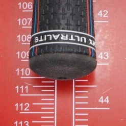 Callaway Epic Flash 15° 3 Fairway Wood Regular Flex Tensei 1041121 Good -Titleist Shop 01041121 6 03932.1670341253