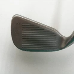 Ping Eye 2 3 Iron Stiff Flex Steel 1041130 Fair -Titleist Shop 01041130 3 05323.1674254333