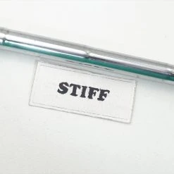 Ping Eye 2 3 Iron Stiff Flex Steel 1041130 Fair -Titleist Shop 01041130 4 22487.1674254333