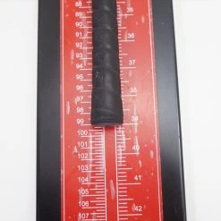 Ping Eye 2 3 Iron Stiff Flex Steel 1041130 Fair -Titleist Shop 01041130 6 46594.1674254334