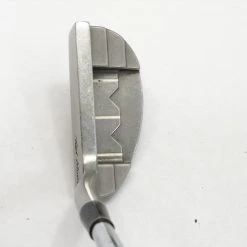 Maxfli Tad Moore Tm-S9 36" Putter Good Rh 1041146 9 Maxfli Tad Moore Tm-S9 36" Putter Good Rh 1041146 -Titleist Shop 01041146 4 74907.1669732993