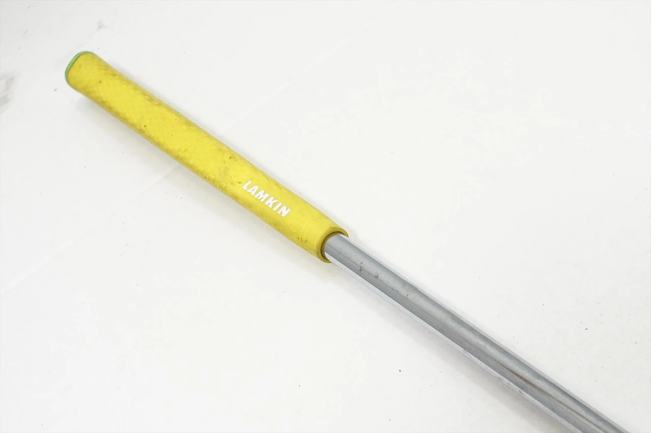 Maxfli Tad Moore Tm-S9 36" Putter Good Rh 1041146 5 Maxfli Tad Moore Tm-S9 36" Putter Good Rh 1041146 - Image 5