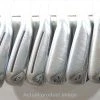 Taylormade Rocketbladez Iron Set 5-Pw Regular Flex Steel 1041209 Fair