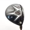 Titleist 915Fd 15° 3 Fairway Wood Regular Flex Tensei 1041223 Good