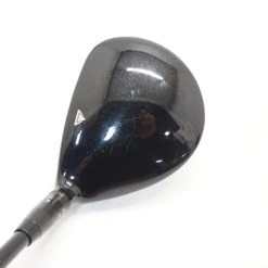 Titleist 915Fd 15° 3 Fairway Wood Regular Flex Tensei 1041223 Good -Titleist Shop 01041223 4 79400.1669674774