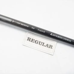 Titleist 915Fd 15° 3 Fairway Wood Regular Flex Tensei 1041223 Good -Titleist Shop 01041223 5 73825.1669674775