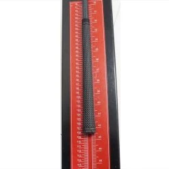 Titleist 915Fd 15° 3 Fairway Wood Regular Flex Tensei 1041223 Good -Titleist Shop 01041223 7 04854.1669674776